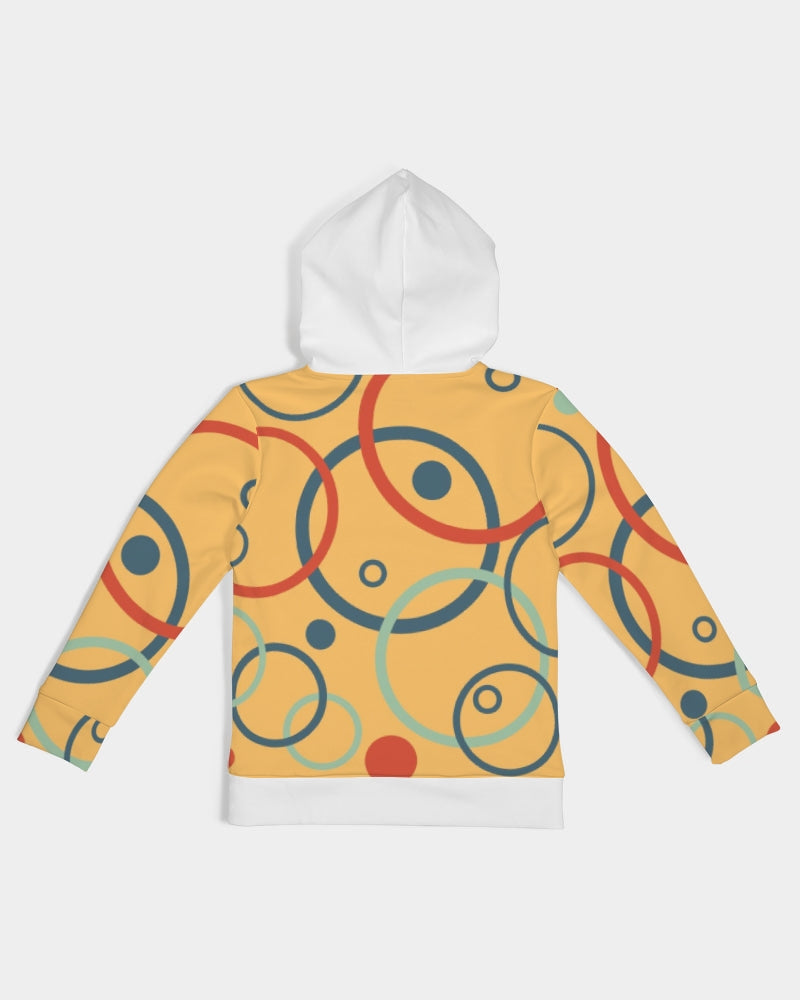 MxC Os Kids Hoodie