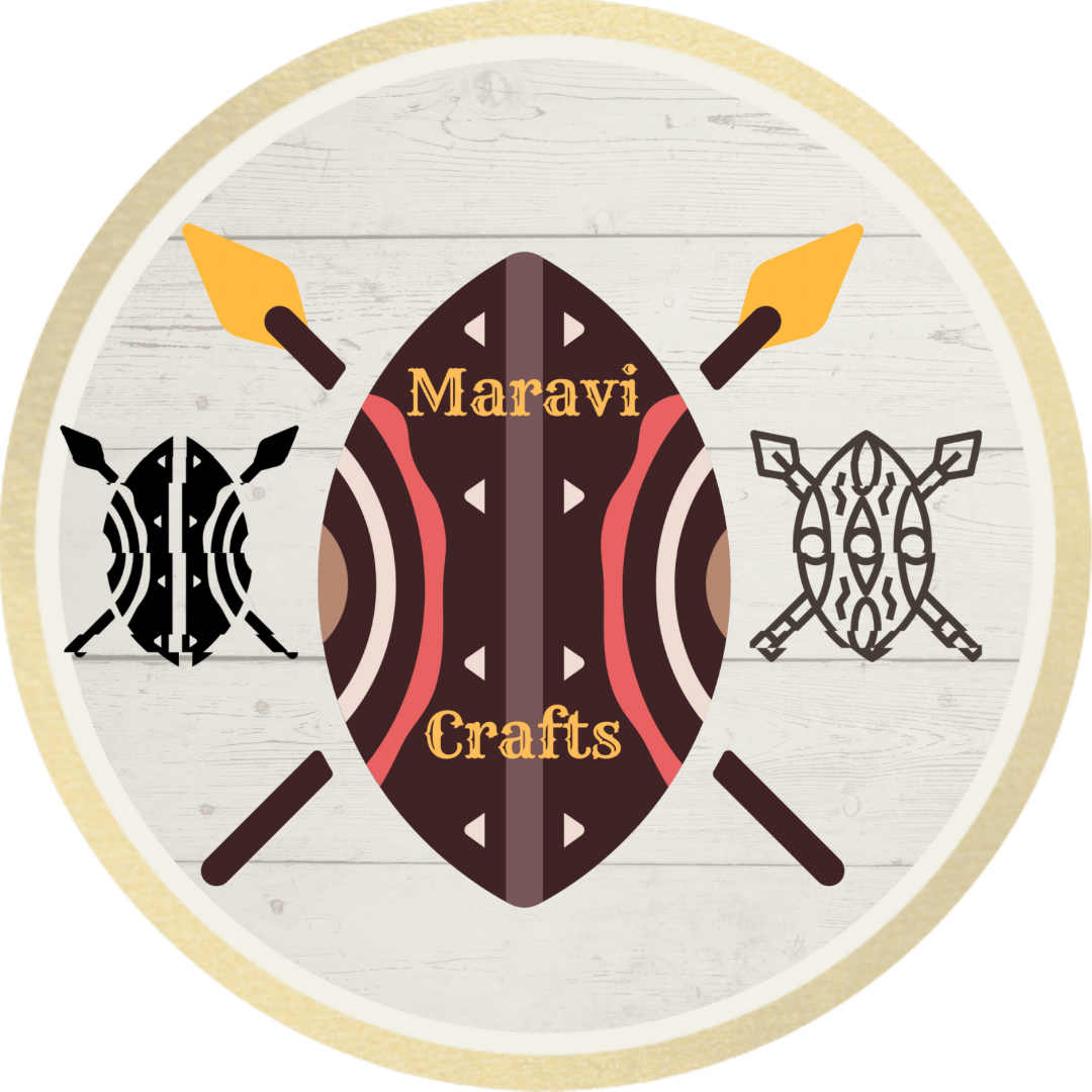 Maravi Crafts 