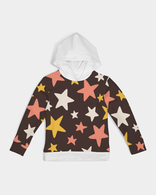MxC Stars Kids Hoodie